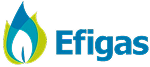 Logo14