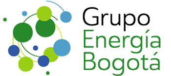 Logo1