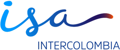 Logo2